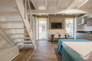 Loft San Remy
