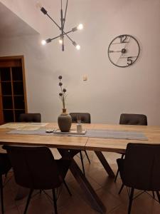 Apartman Marta Zadar