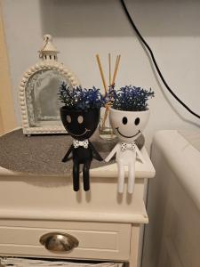 Apartman Bilja