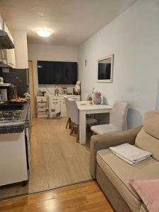Apartman Bilja