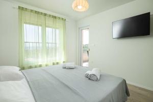 Villa San Antonio Apartments by aneo travel