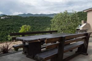 Villa San Antonio Apartments by aneo travel