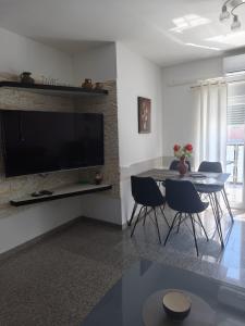 Apartments Amfora Valbandon