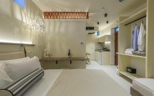 Zefyria Luxury Suites