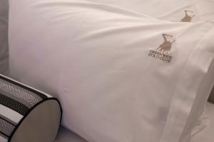 Zefyria Luxury Suites