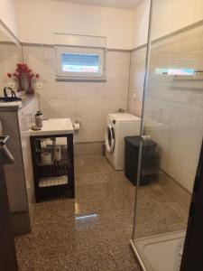 Apartments Amfora Valbandon