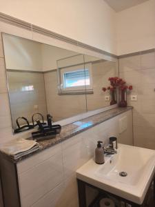 Apartments Amfora Valbandon