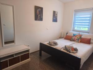 Apartments Amfora Valbandon