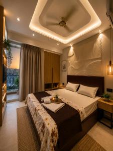 SriVa Nest