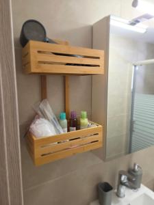 Loutraki Cozy Loft