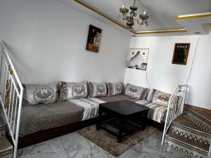 Dar ziad