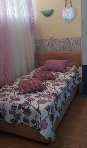 Apartman Bilja