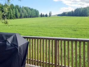 4 star holiday home in Brålanda