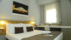 Smart-House-Central-Rent-Rooms