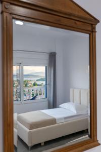 Cloud Nine Retreat, Ksamil