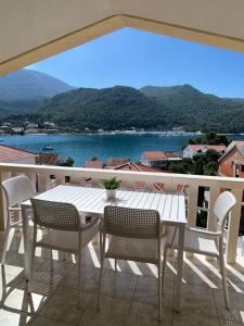 Blue Wave Apartments - Sea & Sun
