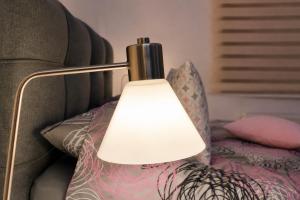 Apartman Spa Bačka