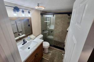 401 - Villa Madeira
