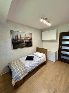 Arenaapartments