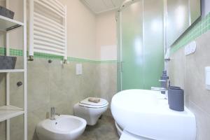 Casa Noemi - New Apartment in Florence