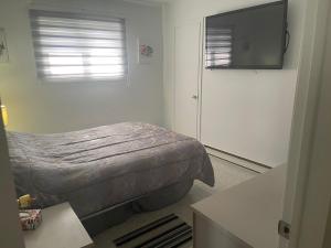 Chambre chez lhabitant en Gaspsie - sans petit djeuner fourni