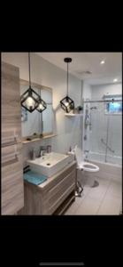 Chambre chez lhabitant en Gaspsie - sans petit djeuner fourni