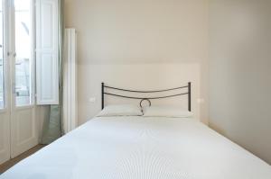 Casa Noemi - New Apartment in Florence