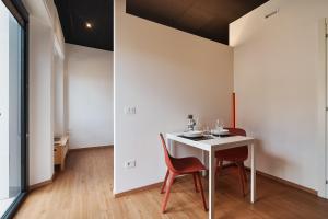 Perugia City Comfort - Aria Condizionata & Wi-FI
