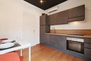 Perugia City Comfort - Aria Condizionata & Wi-FI