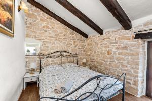 Casa Floris