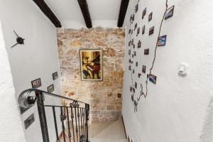 Casa Floris