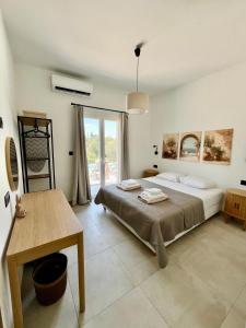Levanda House Dasia Private Pool