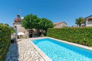 Casa Floris