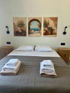 Levanda House Dasia Private Pool