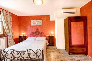 Villa San Martino - Happy Rentals