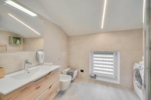 Magnolia Apt - Palazzo Palermo 1817 - Happy Rentals