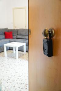 A Casa Di Laura