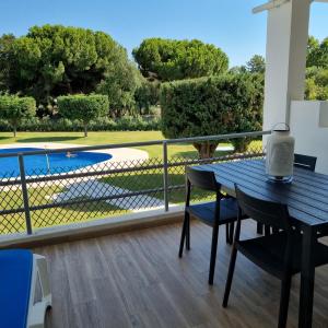 Apartamento Copacabana Jardim