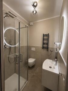 Galeo Suites