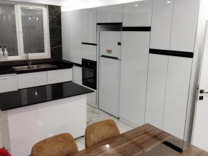 Antonelya Home