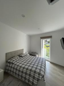Figueira River House