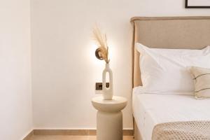 Abelia Boutique Rooms