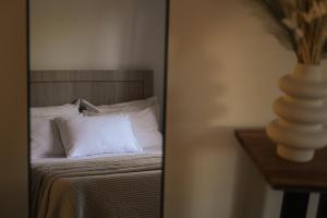 Abelia Boutique Rooms
