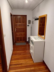 Apartamento Gernika
