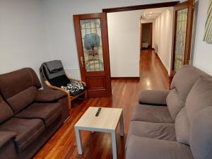 Apartamento Gernika