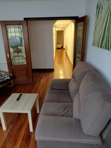 Apartamento Gernika
