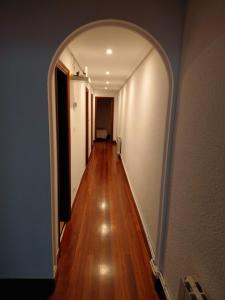 Apartamento Gernika