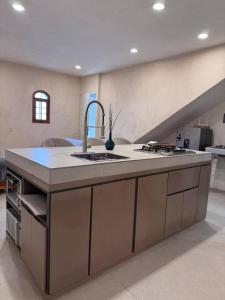 San Benito Work-Loft