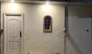 San Benito Work-Loft