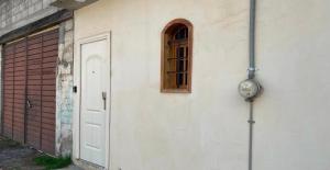 San Benito Work-Loft